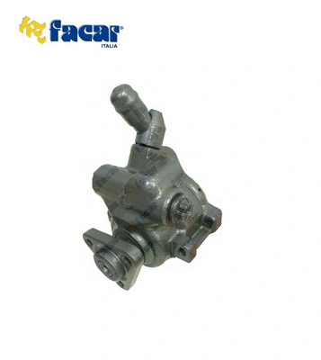 Hydraulic Pump, steering (809095)