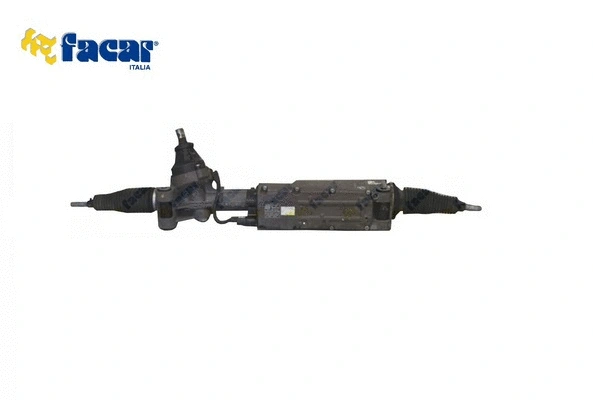 Steering Gear (602005)