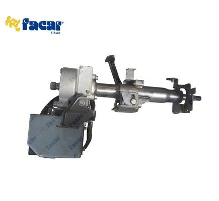 Steering Column (624013)