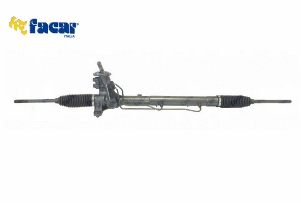 Steering Gear (540053)