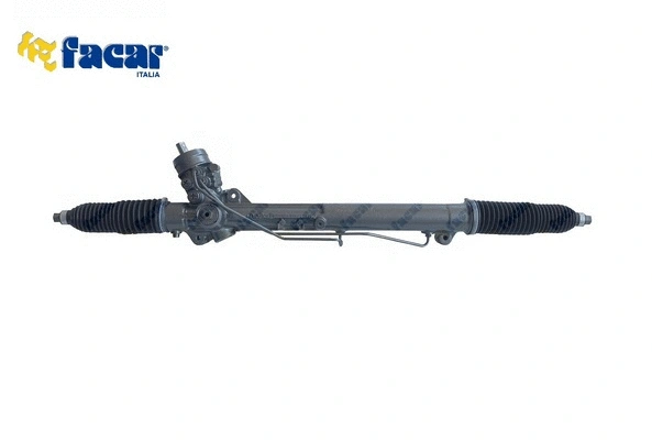 Steering Gear (502014)