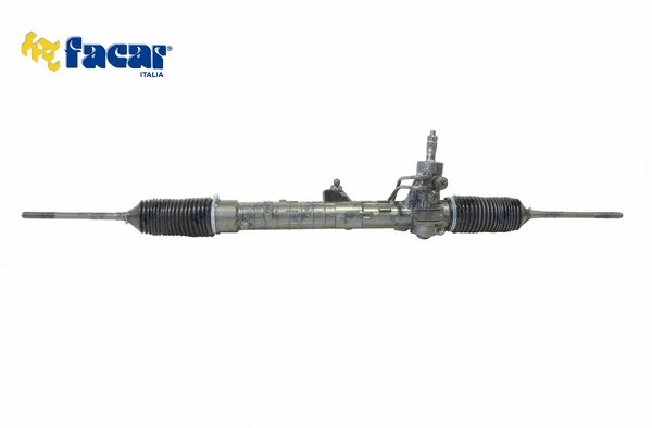 Steering Gear (508003)