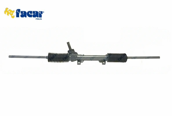 Steering Gear (406008)
