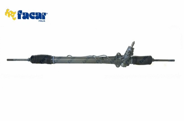 Steering Gear (508044)