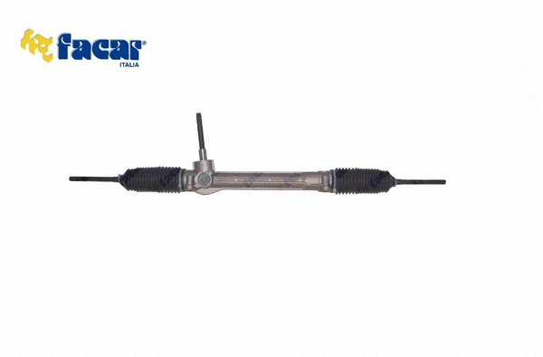 Steering Gear (408048)