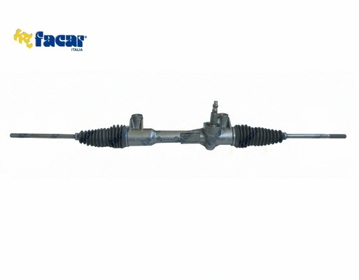 Steering Gear (408010)