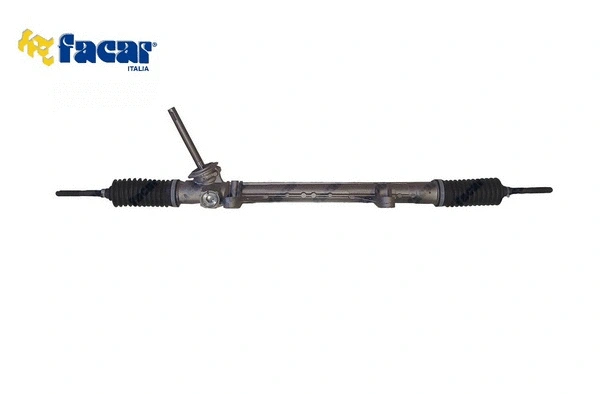Steering Gear (430047N)