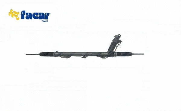 Steering Gear (504024)