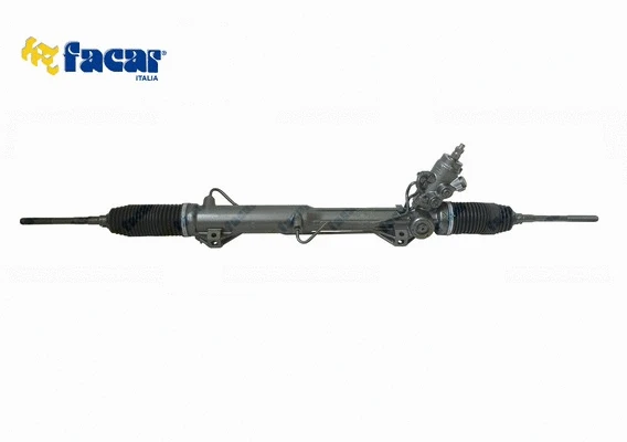 Steering Gear (504068)