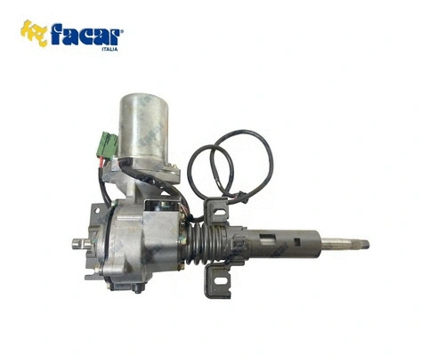 Steering Column (625000)
