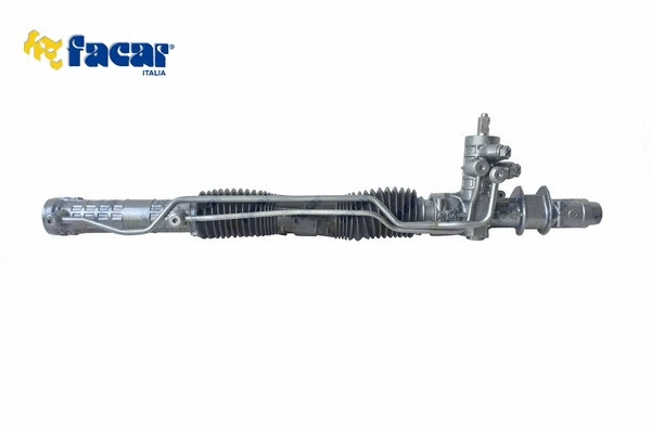 Steering Gear (525001)