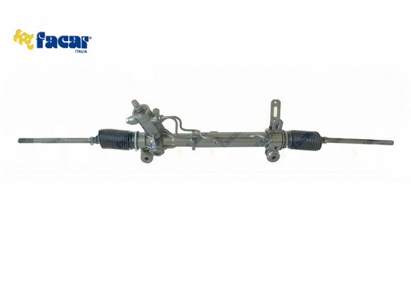 Steering Gear (539025)
