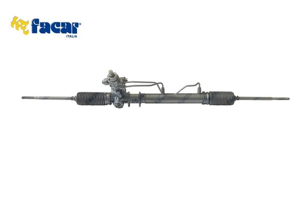 Steering Gear (541015)