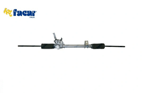 Steering Gear (430053N)