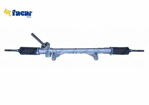 Steering Gear (430023N)