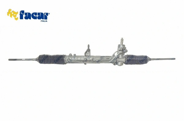 Steering Gear (508008)