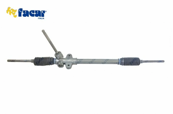 Steering Gear (417011)