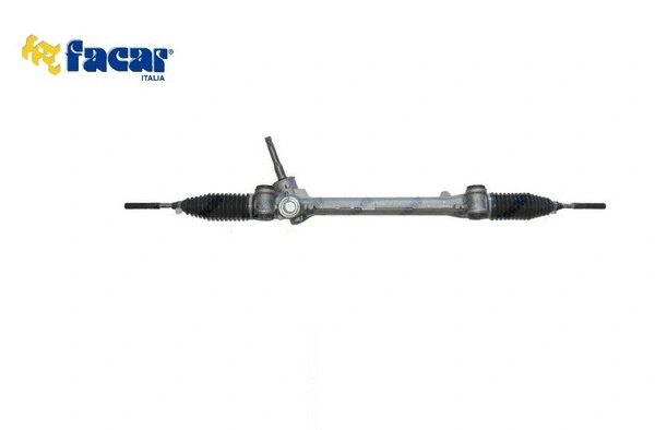 Steering Gear (439009)