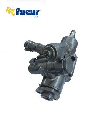 Hydraulic Pump, steering (804062)