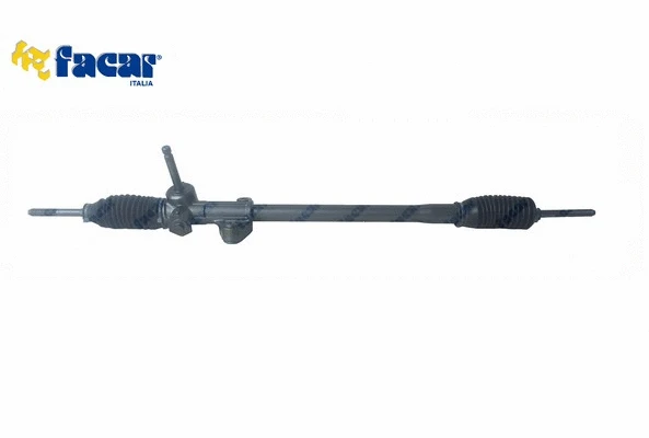 Steering Gear (410004)