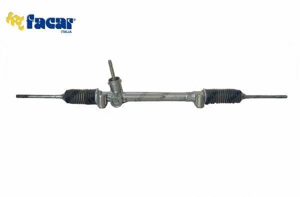 Steering Gear (425026)