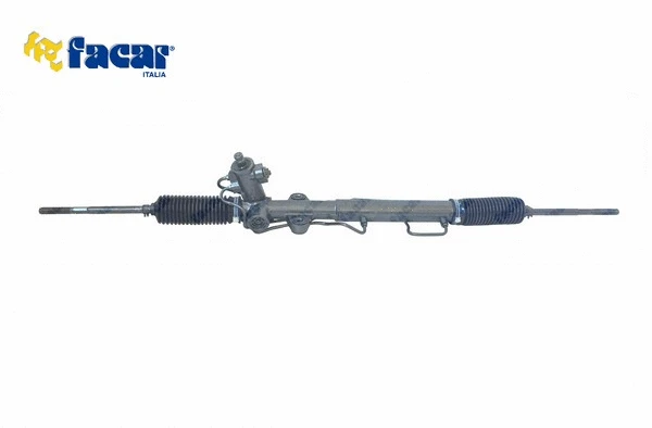 Steering Gear (531000)