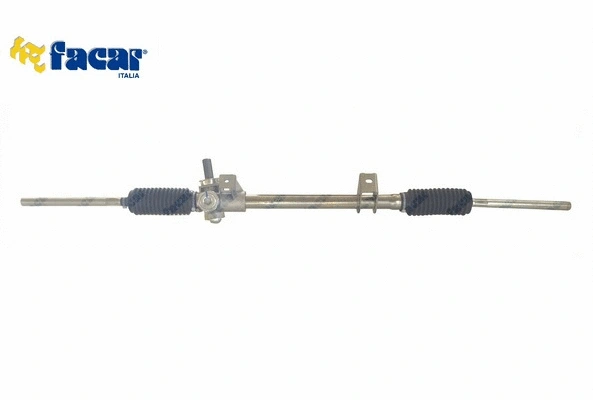 Steering Gear (430012)