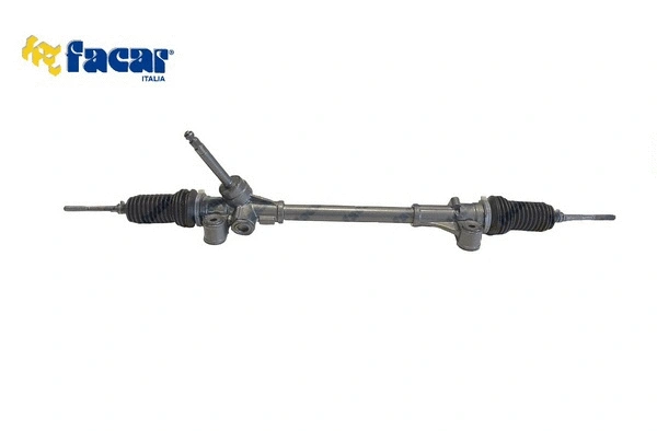 Steering Gear (424020)