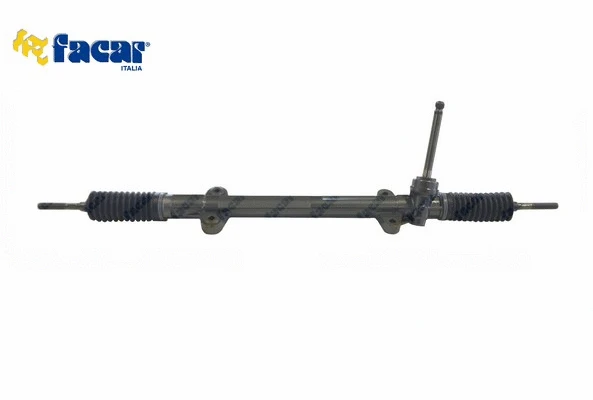 Steering Gear (411008)