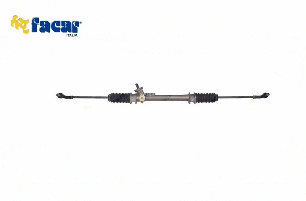 Steering Gear (433000)