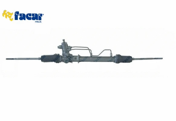 Steering Gear (523001)