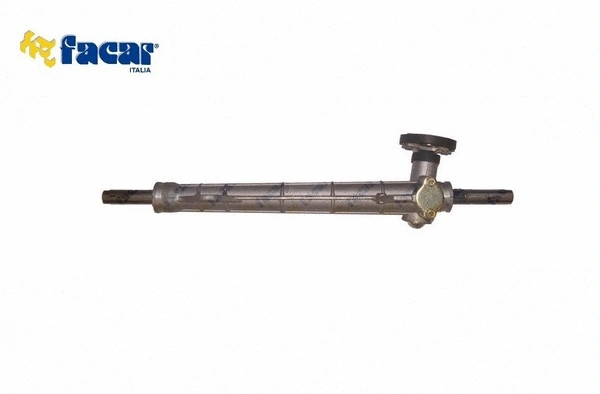 Steering Gear (430003)