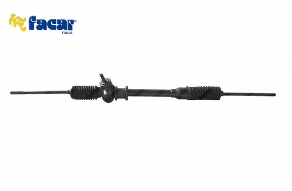 Steering Gear (439000)