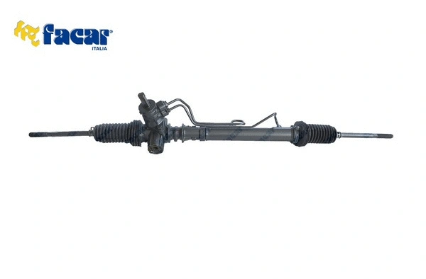 Steering Gear (530013)
