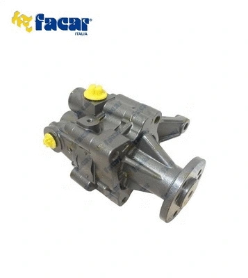 Hydraulic Pump, steering (804110)