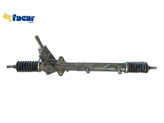 Steering Gear (520001)