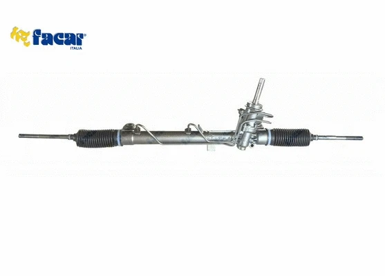 Steering Gear (525031)