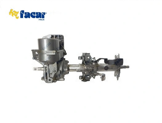 Steering Column (617004)