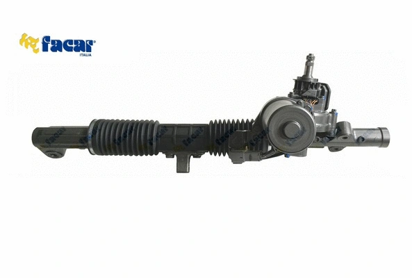 Steering Gear (610000)
