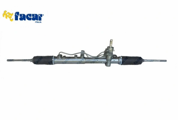 Steering Gear (508060)