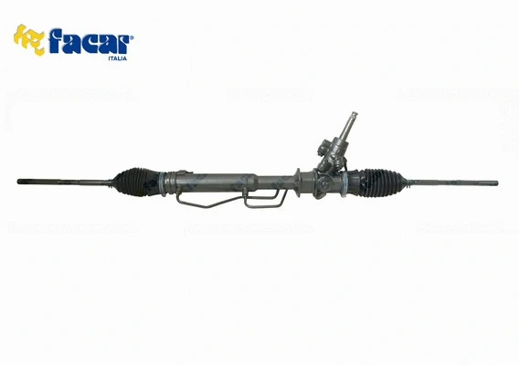 Steering Gear (537001)