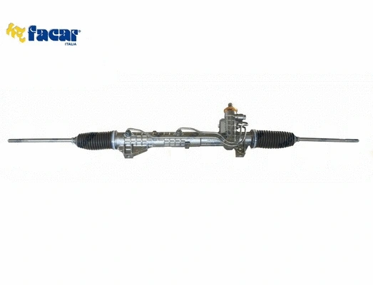 Steering Gear (506027)