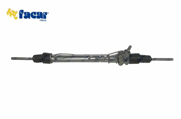Steering Gear (530009)