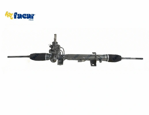 Steering Gear (530031)