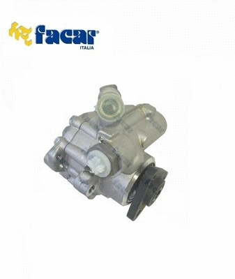 Hydraulic Pump, steering (829001)