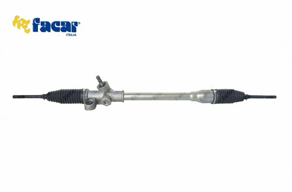 Steering Gear (439002N)