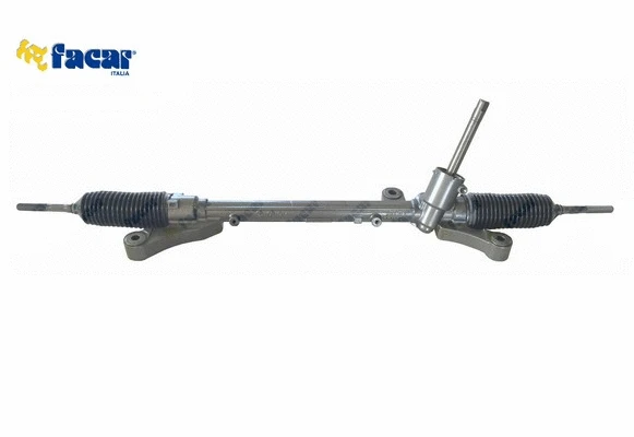 Steering Gear (421007)