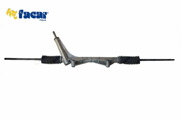 Steering Gear (409014N)