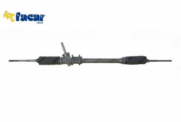 Steering Gear (424000)