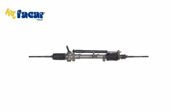 Steering Gear (418001)